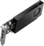 RTX A400 4GB LP