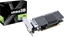 GeForce GT 1030 2GB