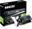 GeForce GT 710 2GB Silent