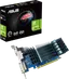 GeForce 710 2GB EVO