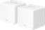 Halo H60X Mesh AX1500 2-pack