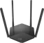 MR60X AX1500 Router