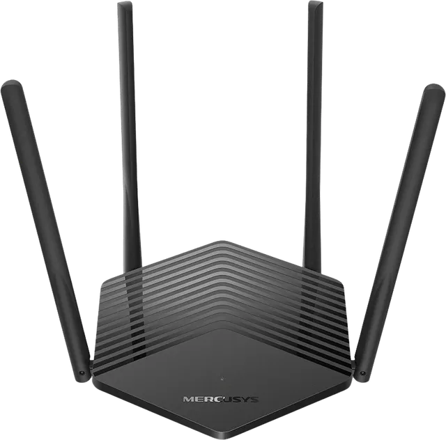 MR60X AX1500 Router