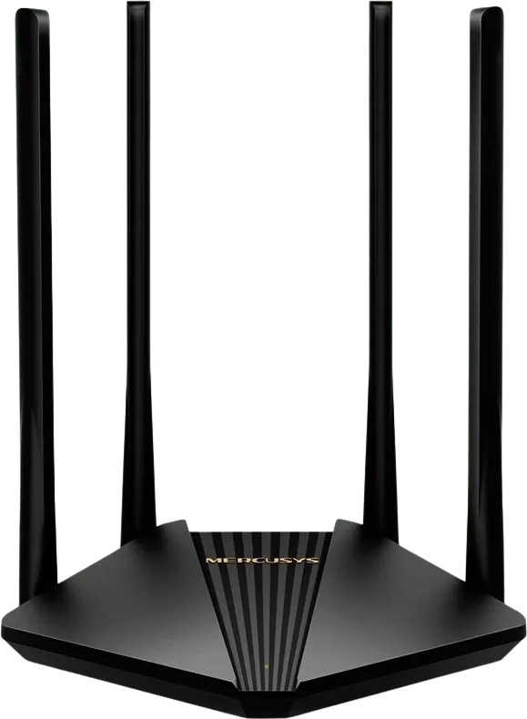 MR30G AC1200 Router