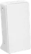 MB130-4G AC1200 4G Router