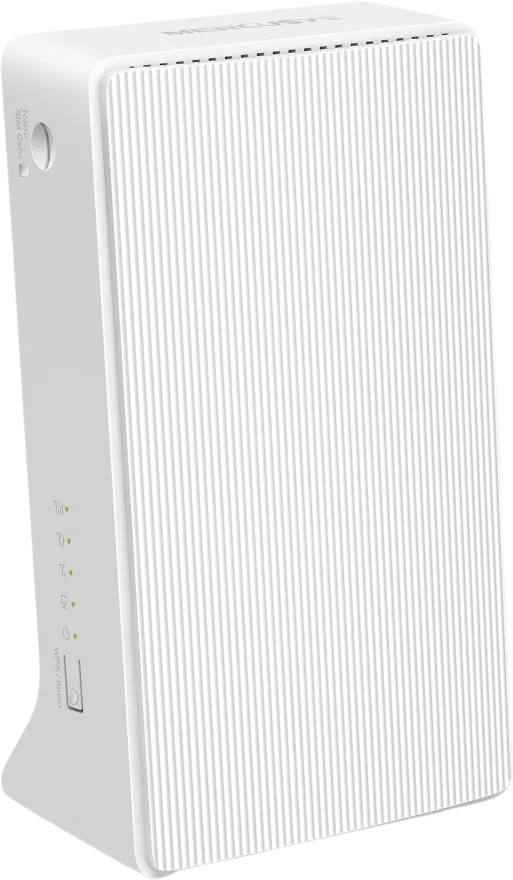 MB130-4G AC1200 4G Router