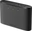 MT110 N150 4G Mobil Router