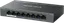 MS108GP PoE+