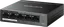MS105GP PoE+