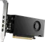 RTX 2000E 16GB ADA LP OEM