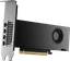 Nvidia RTX 2000 ADA Power Limited LP