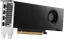 Nvidia RTX 4000 SFF ADA Power Limited LP