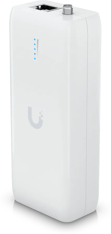 UniFi Device Bridge