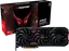 Radeon RX 9070 XT 16GB Red Devil