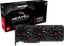 Radeon RX 9070 XT 16GB Reaper