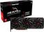 Radeon RX 9070 16GB Reaper