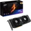 Arc B570 10GB Nitro OC