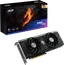 Arc B580 12GB Nitro OC