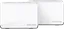 Halo H27BE Mesh WiFI 7 BE3600 2-pack