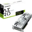 GeForce RTX 5080 16GB Aero OC