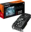 Radeon RX 9070 16GB Gaming OC