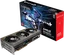 Radeon RX 9070 XT 16GB Nitro+