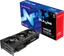 Radeon RX 9070 XT 16GB Pulse