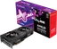 Radeon RX 9070 16GB Pulse