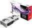 Radeon RX 9070 16GB Pure