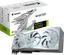 GeForce RTX 5080 16GB Aorus Master Ice