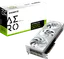 GeForce RTX 5070 12GB Aero OC