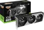 GeForce RTX 5080 16GB X3