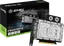 GeForce RTX 5080 16GB iCHILL Frostbite