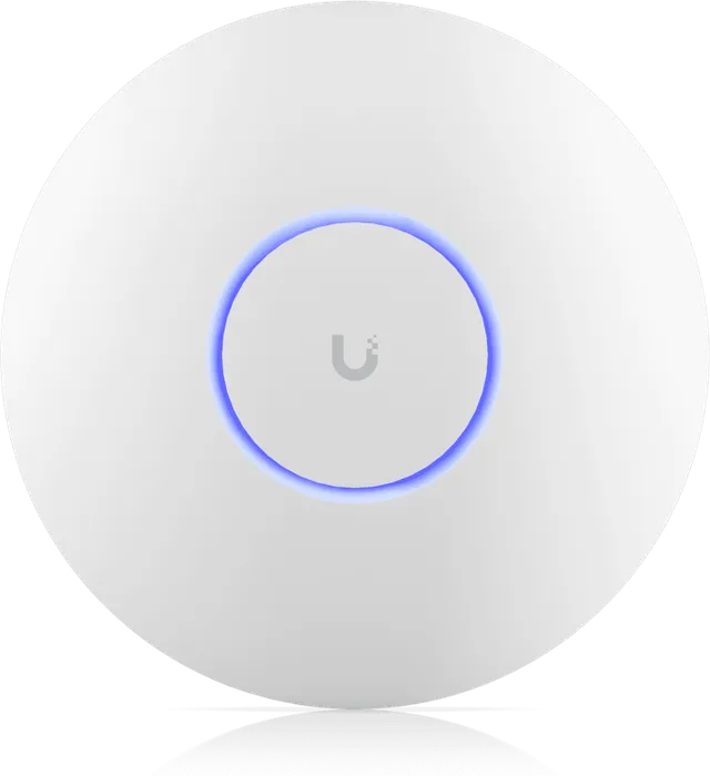 UniFi U7 Pro 5-pack