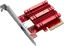 XG-C100C V3 RJ45 10Gbps