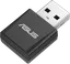 USB-BE92 Nano