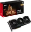 Nitro Radeon RX 9070 XT OC 16GB