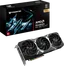 Predator BiFrost Radeon RX 9070 XT 16GB OC