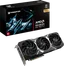 Predator BiFrost Radeon RX 9070 16GB OC