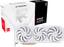 Radeon RX 9070 XT 16GB Hellhound Spectral White