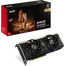 Nitro Radeon RX 9060 XT OC 16GB