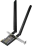 Archer TBE400E BE6500 WiFi 7 BT