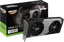 GeForce RTX 5060 Ti 8GB Twin X2 OC