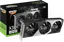 GeForce RTX 5060 Ti 8GB X3 OC