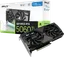 GeForce RTX 5060 Ti 8GB OC