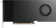 RTX PRO 4000 Blackwell OEM Version