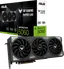 GeForce RTX 5060 8GB TUF Gaming OC