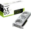 GeForce RTX 5060 Ti 8GB Aero OC