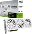 GeForce RTX 5070 12GB Prime White OC