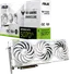GeForce RTX 5070 Ti 16GB TUF Gaming White OC